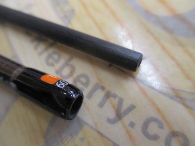 トラパラ TPS-602SUL