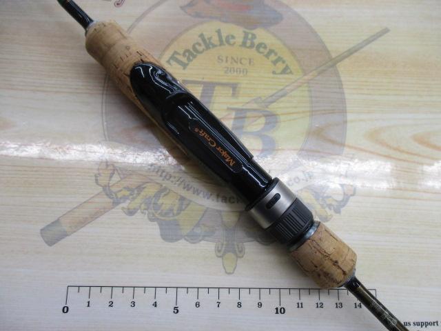 トラパラ TPS-602SUL