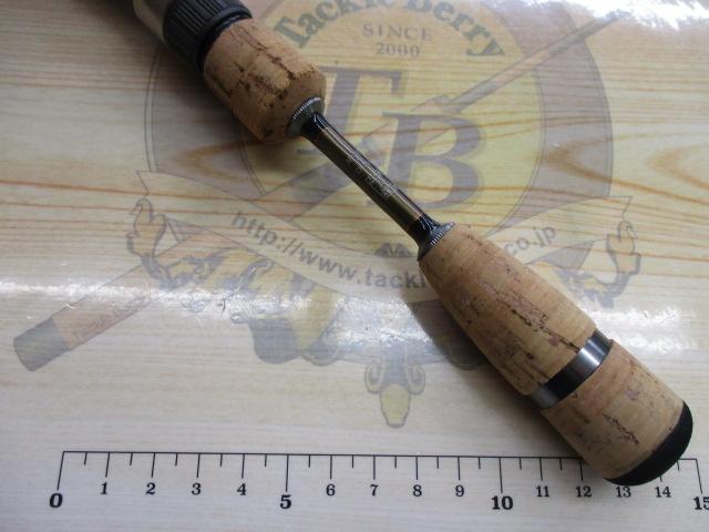 トラパラ TPS-602SUL