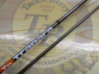 トラパラ TPS-602SUL