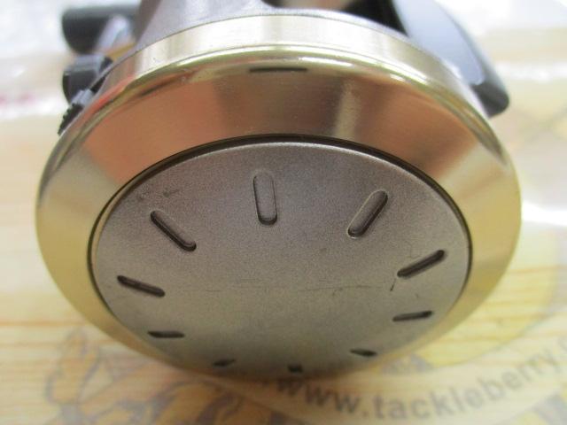 ダイナスター 300DX