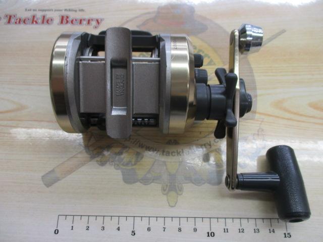 ダイナスター 300DX