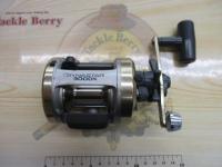 ダイナスター 300DX