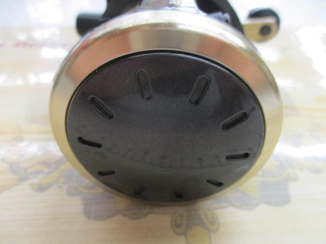 ダイナスター 150L早技