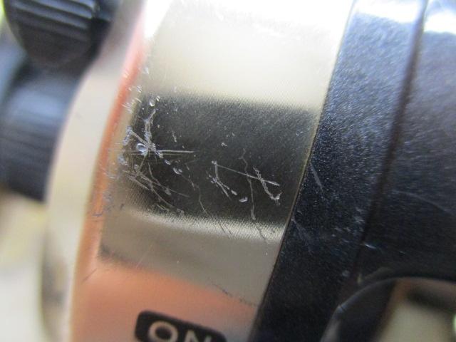 ダイナスター 150L早技