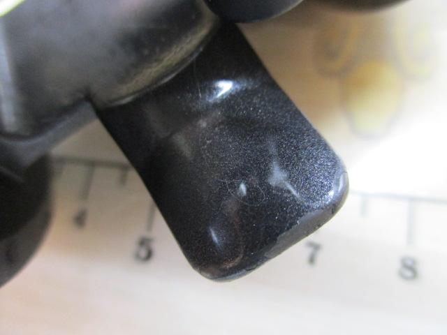 ダイナスター 150L早技