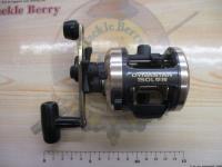 ダイナスター 150L早技