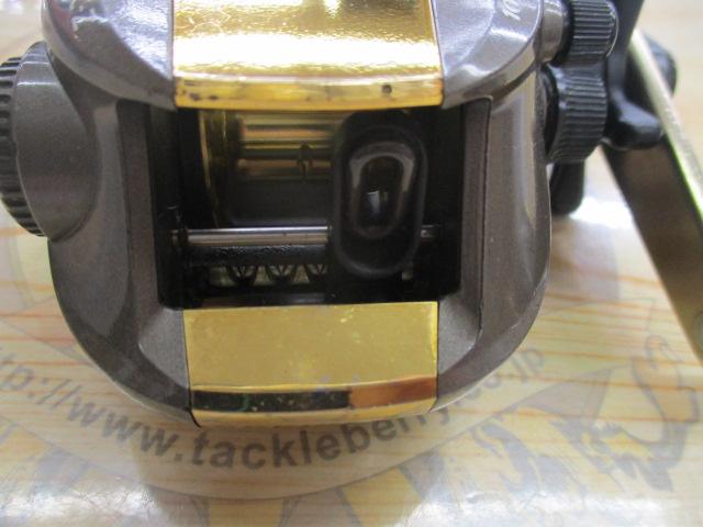 ダイナミックZ 103L早技