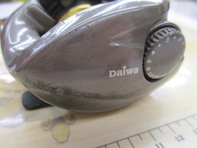 ダイナミックZ 103L早技