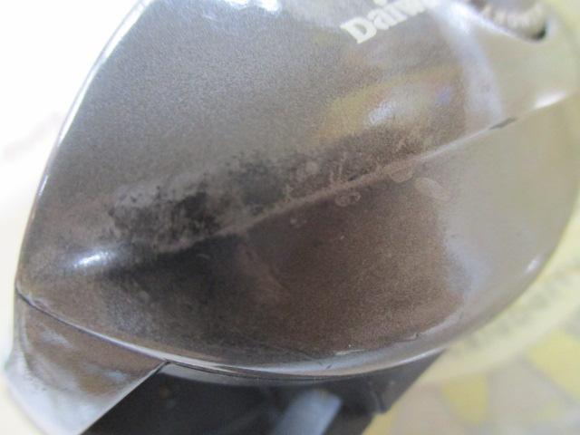 ダイナミックZ 103L早技