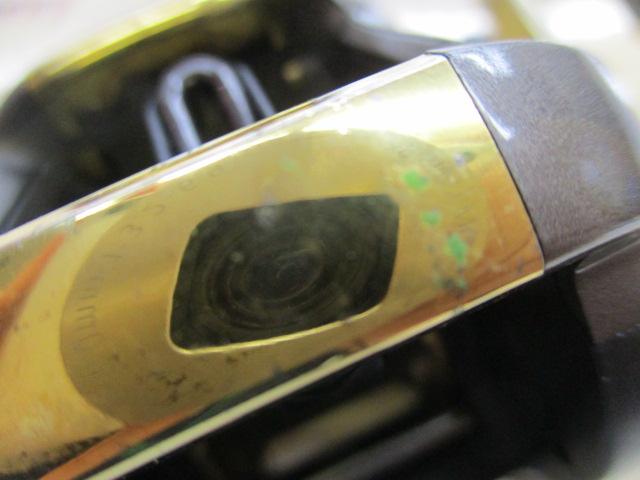 ダイナミックZ 103L早技