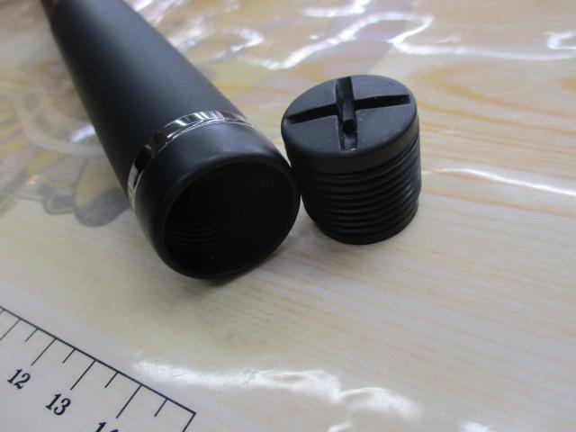 がま磯デニオス 1.5-53