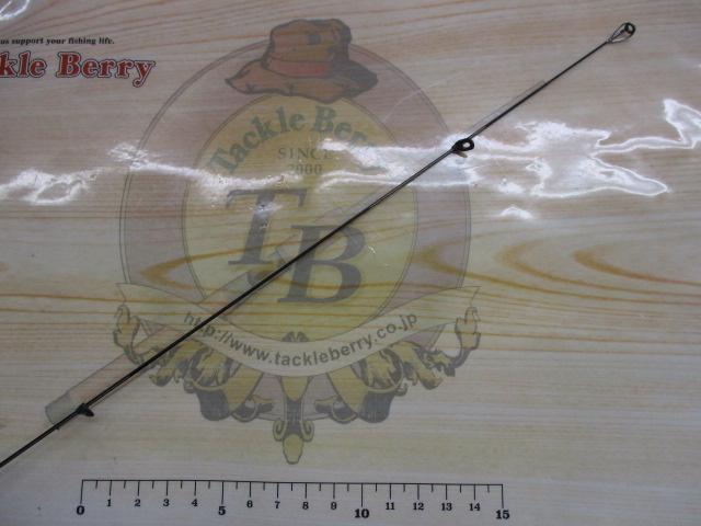 がま磯デニオス 1.5-53