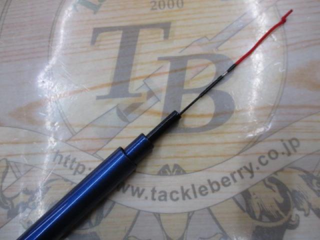 精魂別作陣 硬調10