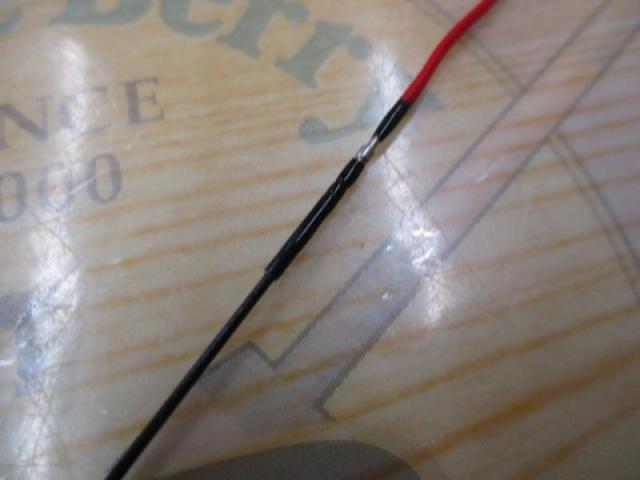 精魂別作陣 硬調10