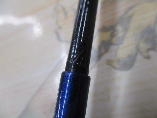 精魂別作陣 硬調10