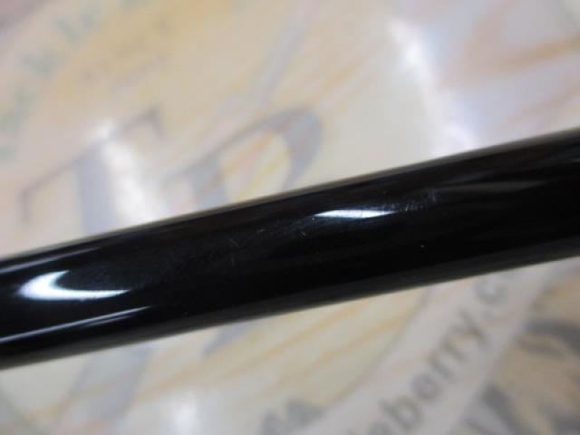 精魂別作陣 硬調10