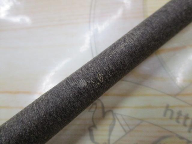 精魂別作陣 硬調10