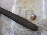 精魂別作陣 硬調10