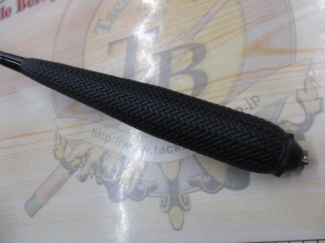 旋めぐる 鋭光六