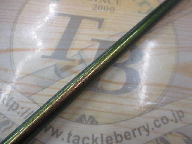 旋めぐる 鋭光六