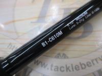BPM B1-C610M