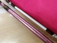 リーオマスター真鯛SX M-270・N