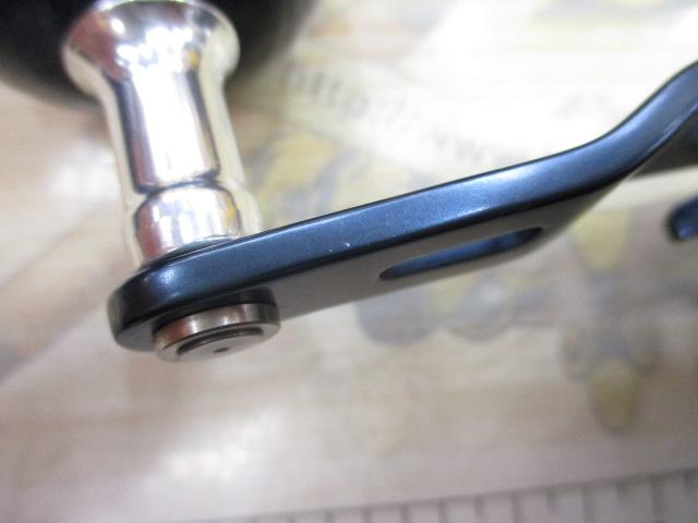 17グラップラー 301HG