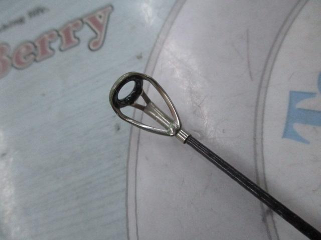 クロスビートSW 907TM