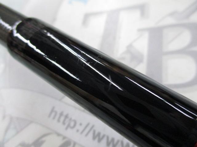 クロスビートSW 907TM