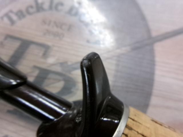 スコーピオン 1601R-4