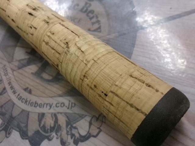 スコーピオン 1601R-4