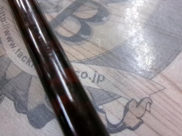 スコーピオン 1601R-4