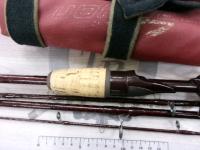 スコーピオン 1601R-4