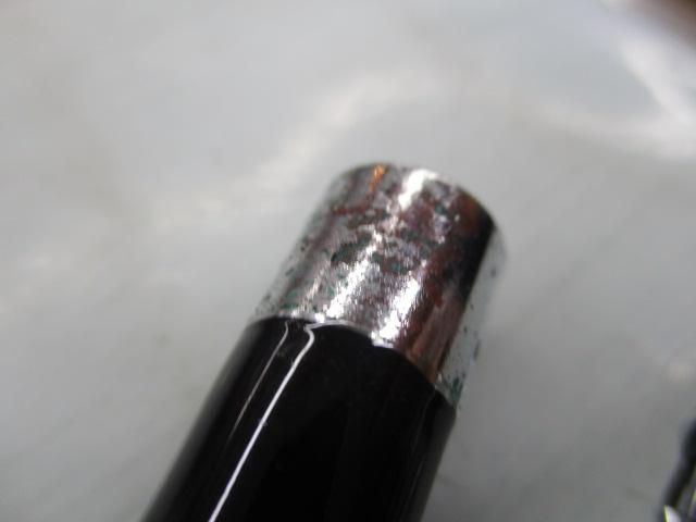 プロファイター潮船LC30-240