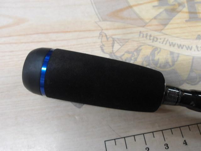 スペルバウンド コア SCHS-66-1/2XULS