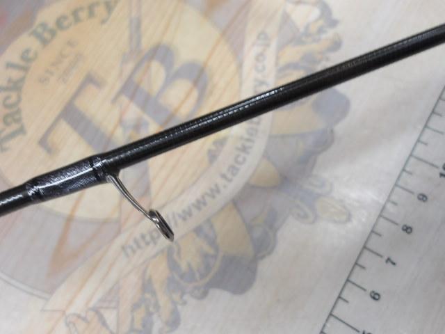 スペルバウンド コア SCHS-66-1/2XULS