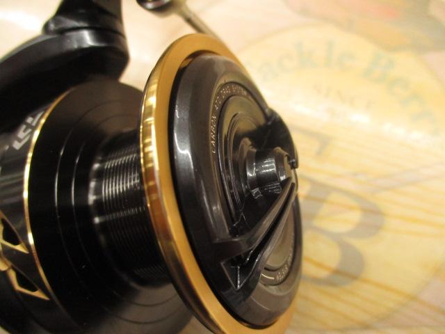 22カルディアSW 5000-CXH