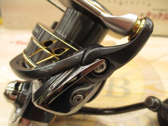 22カルディアSW 5000-CXH