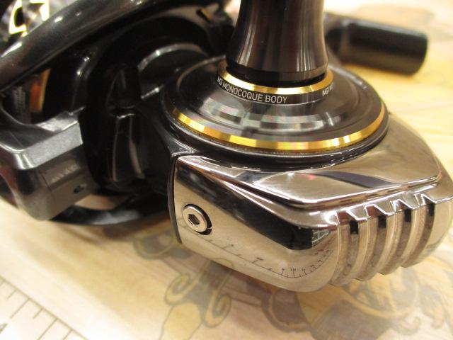 22カルディアSW 5000-CXH