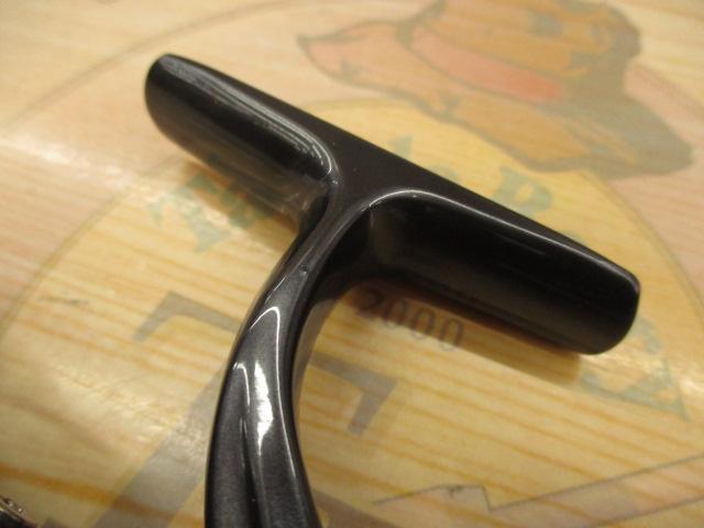 22カルディアSW 5000-CXH