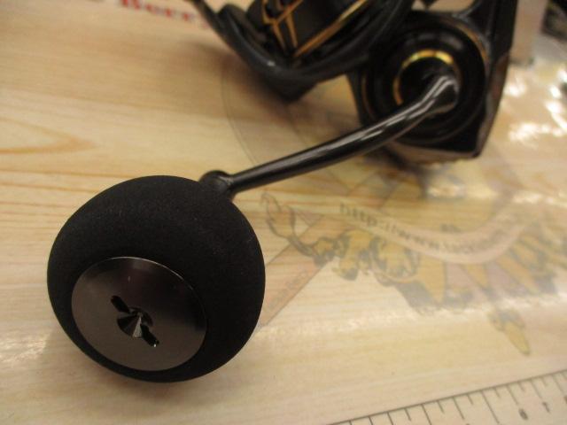 22カルディアSW 5000-CXH