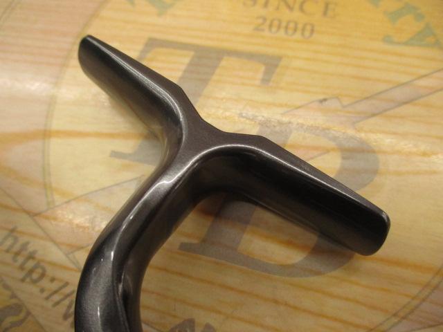 20ルビアス LT4000-CXH