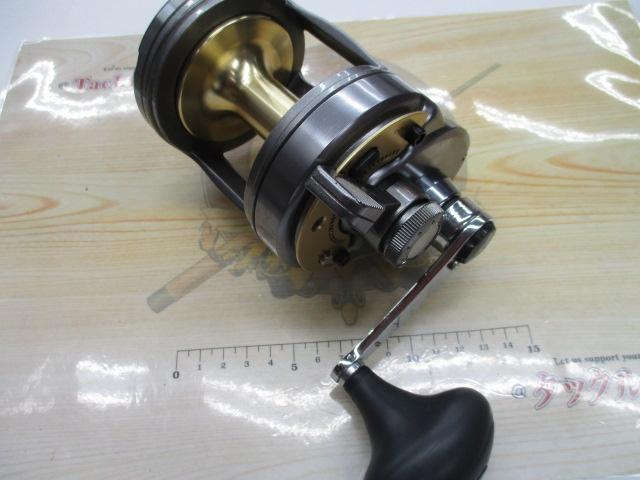 08ティアノス 16