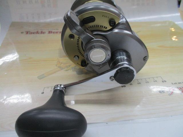 08ティアノス 16