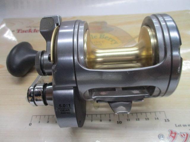 08ティアノス 16