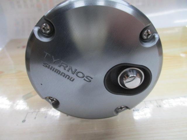 08ティアノス 16