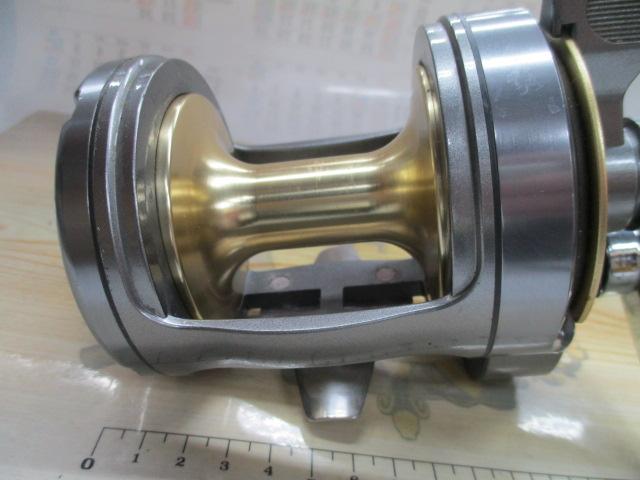 08ティアノス 16