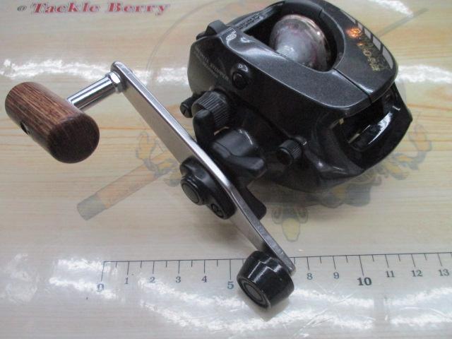 ダイナミックX 150早技