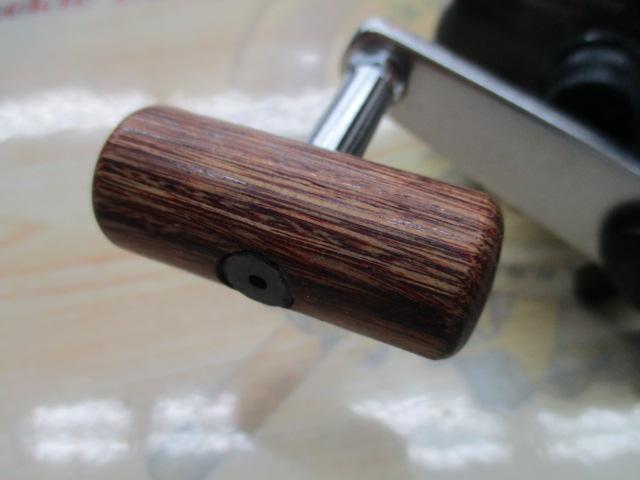 ダイナミックX 150早技